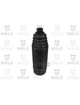 MALO 191661 Пыльник рулевой рейки