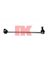 NK 5114723 Тяга стабилизатора