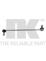 NK 5111914 Тяга стабилизатора