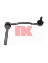 NK 5113714 Тяга стабилизатора