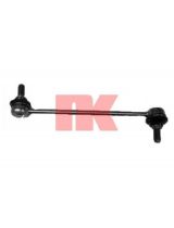 NK 5113609 Тяга стабилизатора