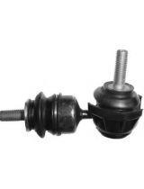 NK 5112522 Тяга стабилизатора