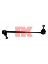 NK 5111510 Тяга стабилизатора