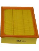 Purflux A295 Фильтр воздушный