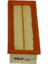 Purflux A252 Фильтр воздушный