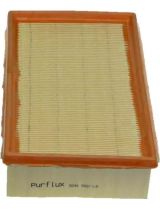 Purflux A246 Фильтр воздушный