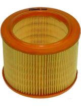 Purflux A222 Фильтр воздушный