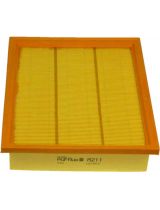 Purflux A211 Фильтр воздушный