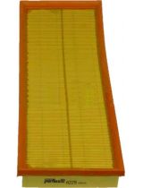 Purflux A225 Фильтр воздушный