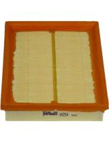 Purflux A254 Фильтр воздушный