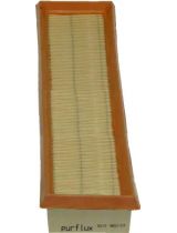 Purflux A219 Фильтр воздушный