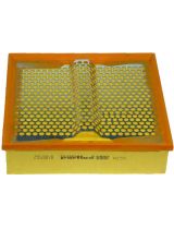 Purflux A255 Фильтр воздушный