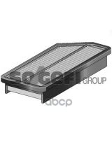 Purflux A1584 Фильтр воздушный