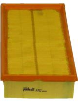 Purflux A762 Фильтр воздушный