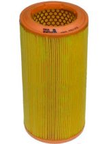 Purflux A859 Фильтр воздушный