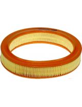 Purflux A649 Фильтр воздушный