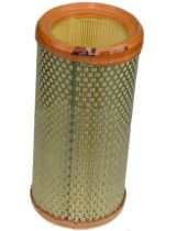 Purflux A972 Фильтр воздушный