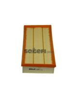 Purflux A391 Фильтр воздушный