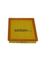 Purflux A383 Фильтр воздушный