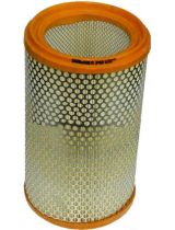 Purflux A340 Фильтр воздушный