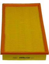 Purflux A373 Фильтр воздушный