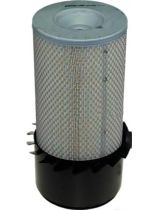 Purflux A535 Фильтр воздушный