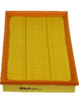 Purflux A324 Фильтр воздушный