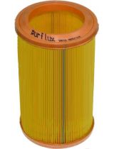 Purflux A416 Фильтр воздушный