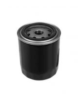 Purflux LS284 Фильтр масляный