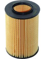 Purflux L397 Фильтр масляный