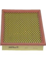 Purflux A377 Фильтр воздушный