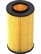 Purflux L393 Фильтр масляный