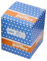 Purflux LS894 Фильтр масляный