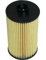 Purflux L387 Фильтр масляный