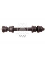 SIDEM 49264 Тяга стабилизатора