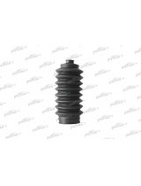 Patron PSE6141 Пыльник рулевой рейки