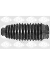 SASIC 9006080 Пыльник рулевой рейки