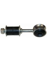 TEKNOROT SA-200 Тяга стабилизатора