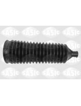 SASIC 9006073 Пыльник рулевой рейки
