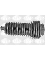 SASIC 4006214 Пыльник рулевой рейки