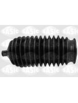 SASIC 0664434 Пыльник рулевой рейки