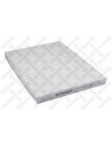 Stellox 71-10277-SX Фильтр салонный