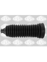 SASIC 2756021 Пыльник рулевой рейки