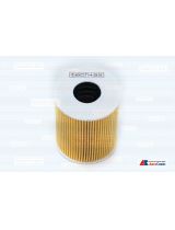 TECH-AS 110075Q Фильтр масляный