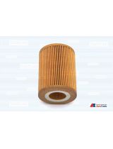 TECH-AS 110377Z Фильтр масляный