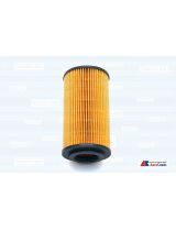 TECH-AS 110374Z Фильтр масляный