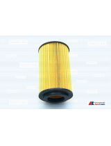 TECH-AS 110068Q Фильтр масляный