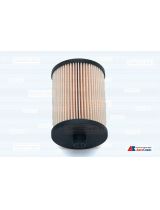 TECH-AS 200400Z Фильтр топливный