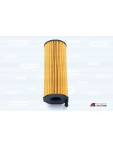 TECH-AS 110378Z Фильтр масляный