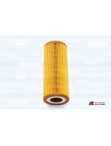 TECH-AS 110376Z Фильтр масляный